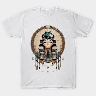 Egyptian Royalty T-Shirt